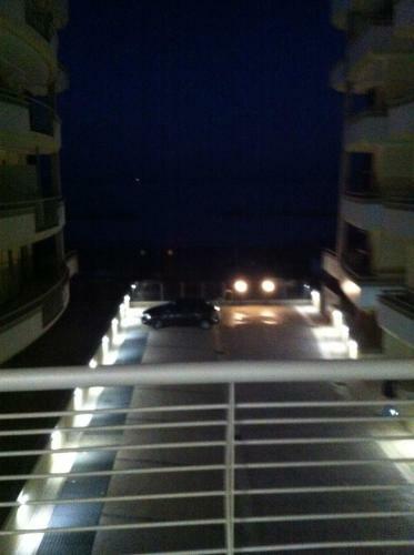Apartamento Appartamento Stella Del Mare Top
