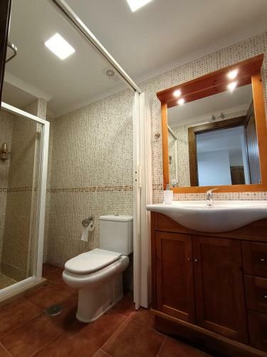 Apartamento Santa In�s