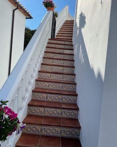 Apartamento El-cason 1