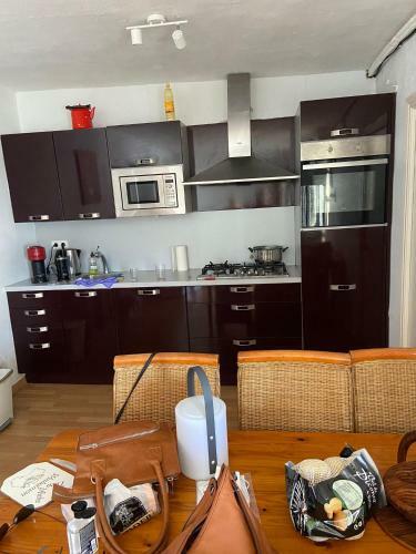 Apartamento El-cason 1