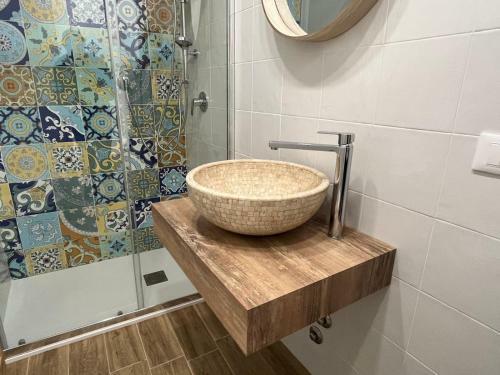 Hostal B&B Dea