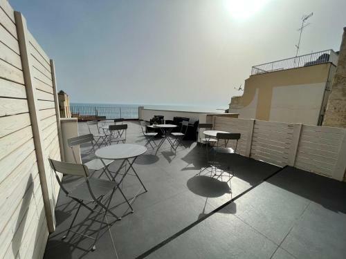 Hostal B&B Dea