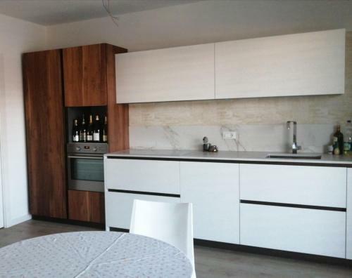 Apartment Lake Garda
