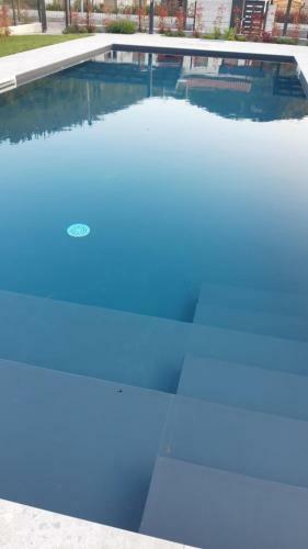 Apartment Lake Garda