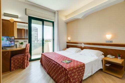 Hotiday Hotel Village