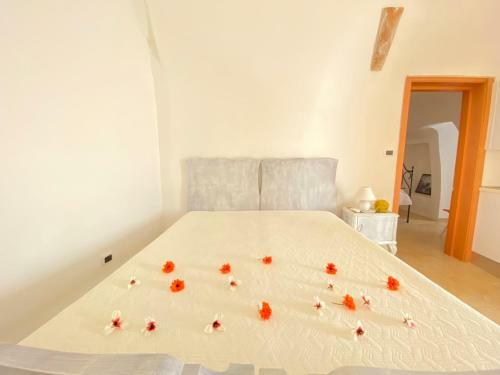 Apartamento Sweet Av� Matino
