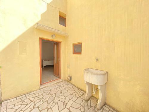 Apartamento Sweet Av� Matino