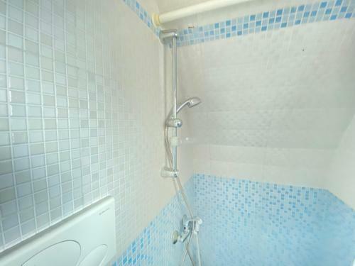 Apartamento Sweet Av� Matino