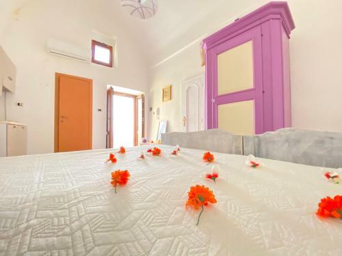Apartamento Sweet Av� Matino