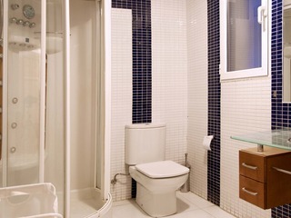 Santa Ana Apartamentos