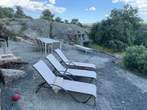 Preciosa Finca Privada 20 Hect�reas