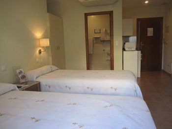 Hostal El Estudio