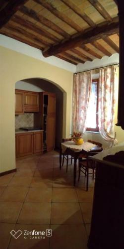 Apartamento Appartamengioiellino Al Mare