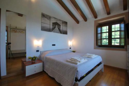 Villa Confort