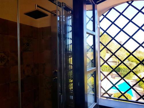 Apartamento Sunlight Country House With Pool