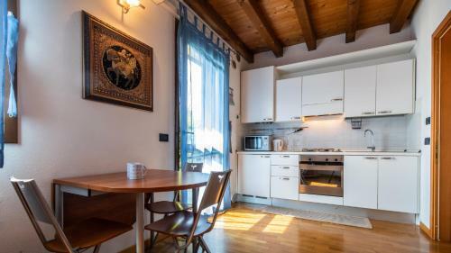 Apartamento Italianway - Galilei 41