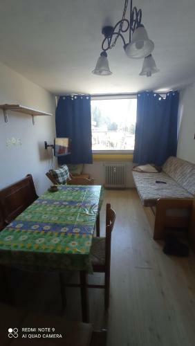 Apartamento Appartamento Marilleva 1400