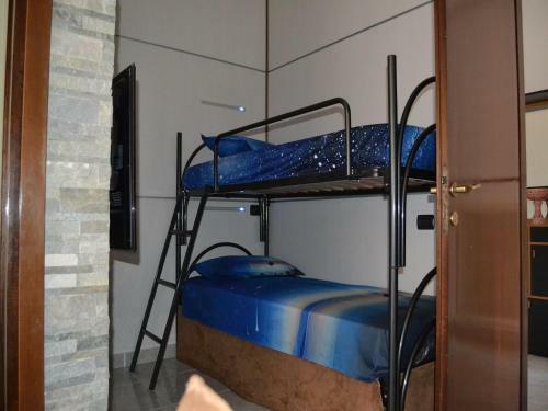 Scenic Apartment In Valbrona With Shared Pool