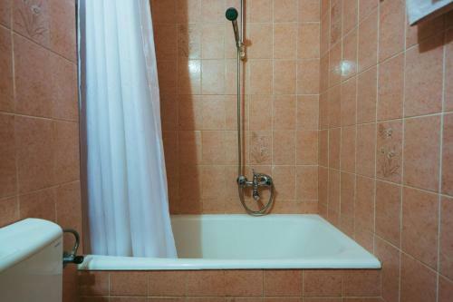 Apartments Lovre - Close To The Sea