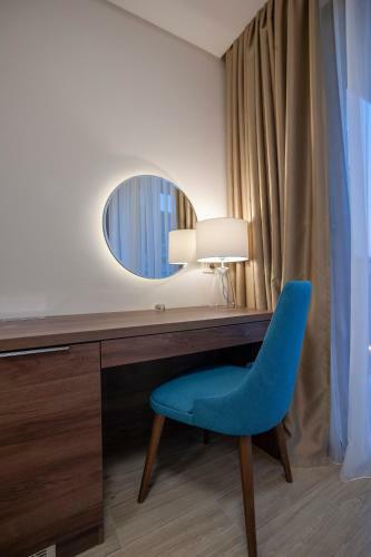 Hotel Twelve By Aycon