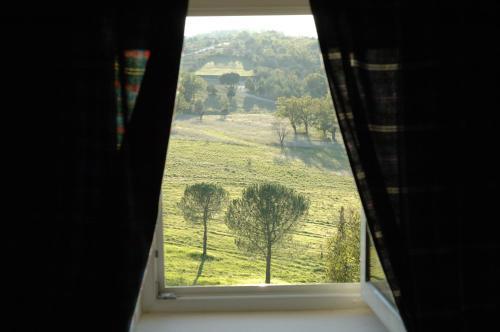 Hostal Comptoir Saint-hilaire