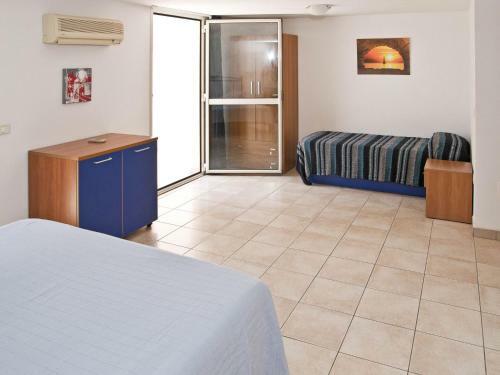 Apartment Principina A Mare 1