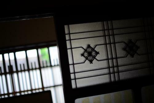 Nishioji Kado ??? ? ????????????