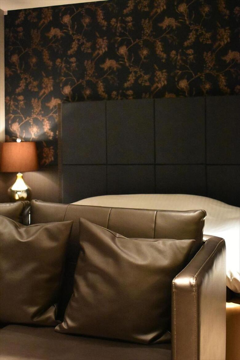 Hotel Lala - Kitashiga - (Adult Only)