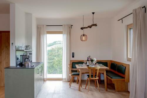Lodge Winzer Appartements & H�user Kogler