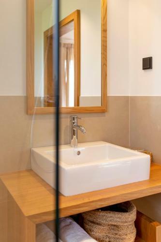 Lodge Winzer Appartements & H�user Kogler