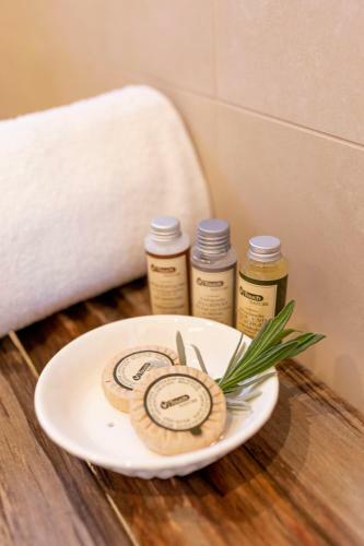 Lodge Winzer Appartements & H�user Kogler