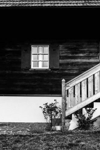 Lodge Winzer Appartements & H�user Kogler