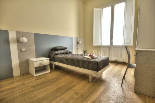 B&B Terra Di Puglia