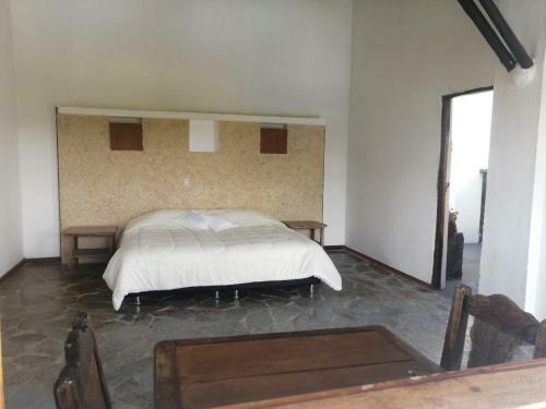 Lodge Nice Suitewith In Front Of Panaca Very Confortable