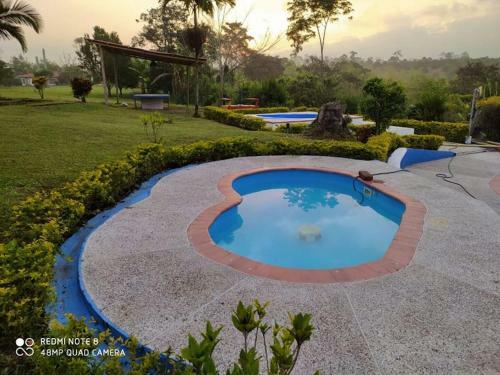 Lodge Nice Suitewith In Front Of Panaca Very Confortable