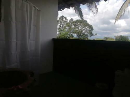 Lodge Nice Suitewith In Front Of Panaca Very Confortable