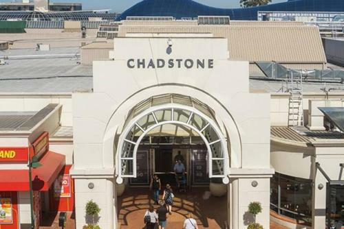 Townhouses Near Chadstone By Readyset