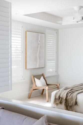 Noosa Court 4