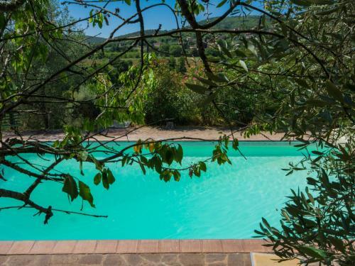 Apartamento Locazione Turistica Il Ginepro
