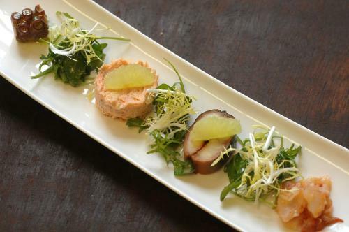 Hotel Restaurant Belv�d�re