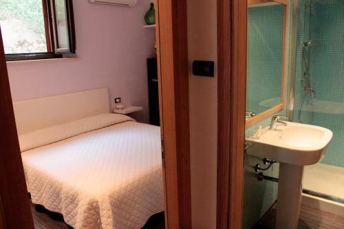 Bed & Breakfast Ai Cipressi