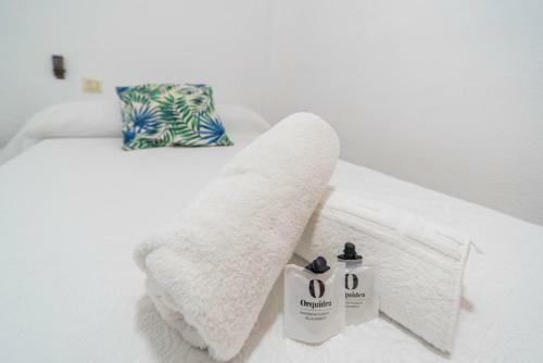 Expoholidays - Apartamento Montesol