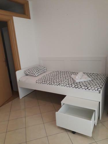 Apartman Anja&nika