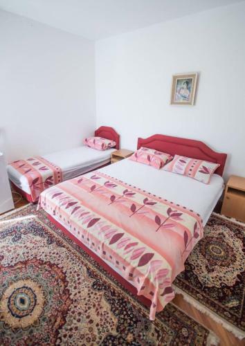 Ranka Guest House