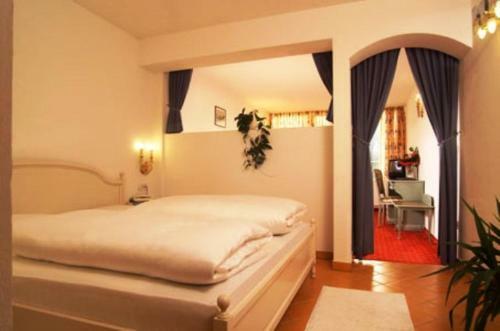 Hotel Panoramik