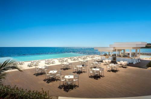 Premium Sirena Village Holiday Homes