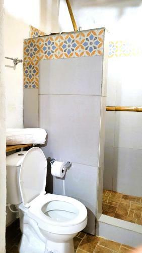 Apartamento Casa Passaro 3