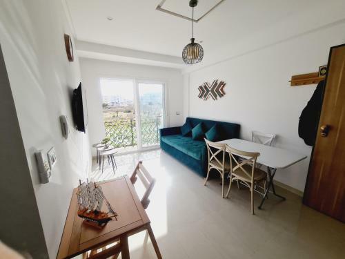 Apartamento Superbe Appart Dans Une R�sidence Pieds Dans L'eau