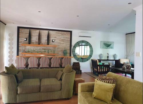 Apartamento Zimbali Beach Estate