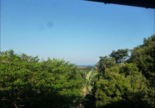 Apartamento Zimbali Beach Estate